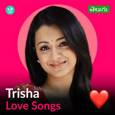 stripsha|Trisha Love (@trishalove.